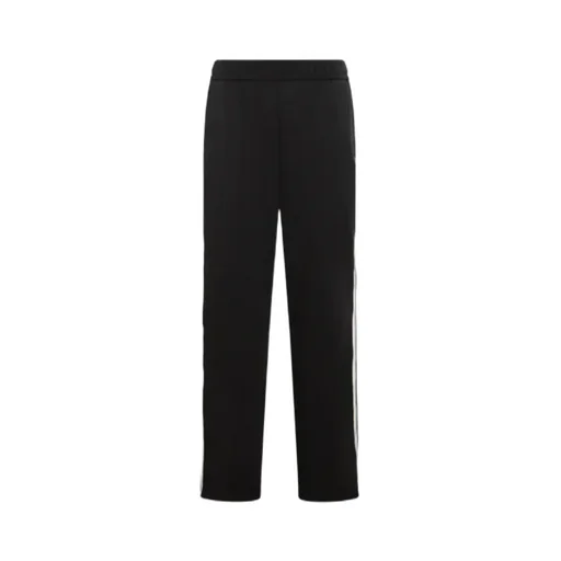 Logo-Detail Track Pant