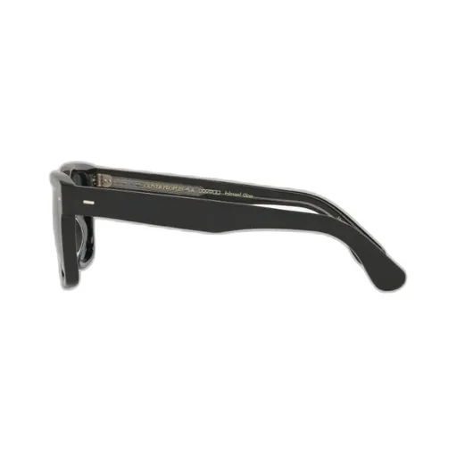 Logo Sunglasses