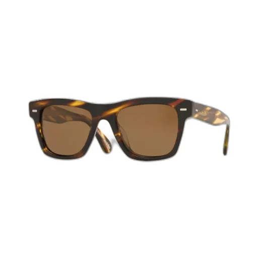 Square Sunglasses