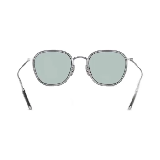 Full-Frame Plain Mirror