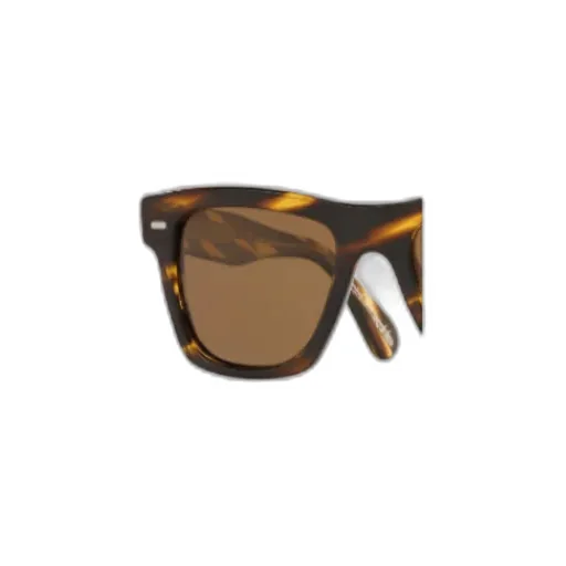 Square Sunglasses