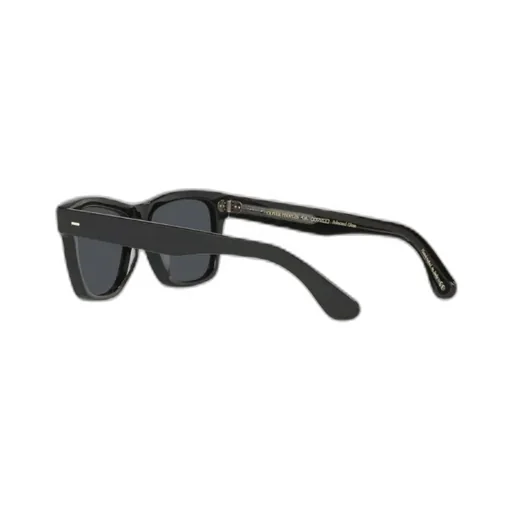 Logo Sunglasses