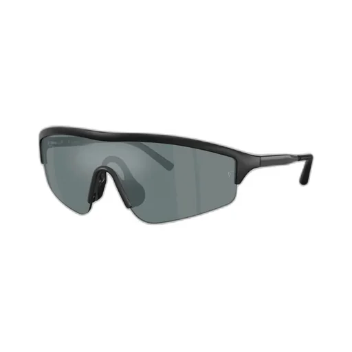X Roger Federer R-7 Sunglasses
