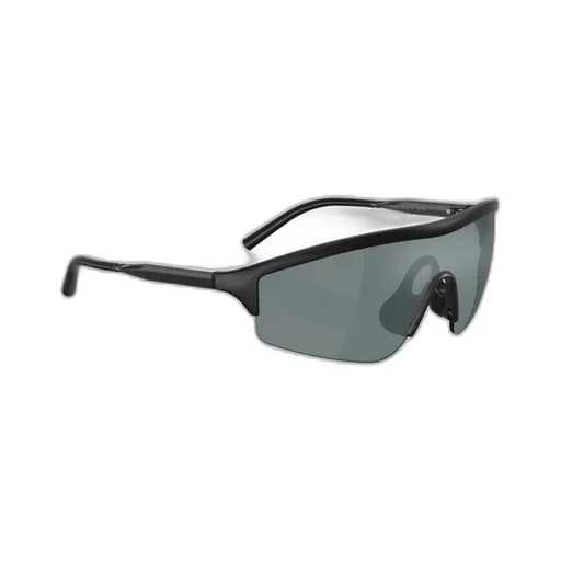 X Roger Federer R-7 Sunglasses