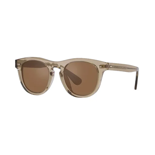 Logo Sunglasses