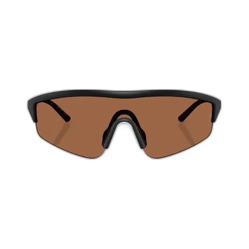 X Roger Federer R-7 Sunglasses