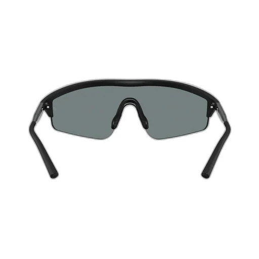 X Roger Federer R-7 Sunglasses