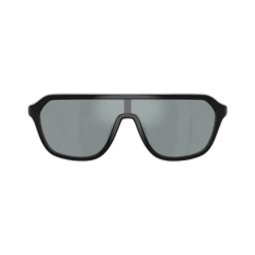 Frame Sunglasses