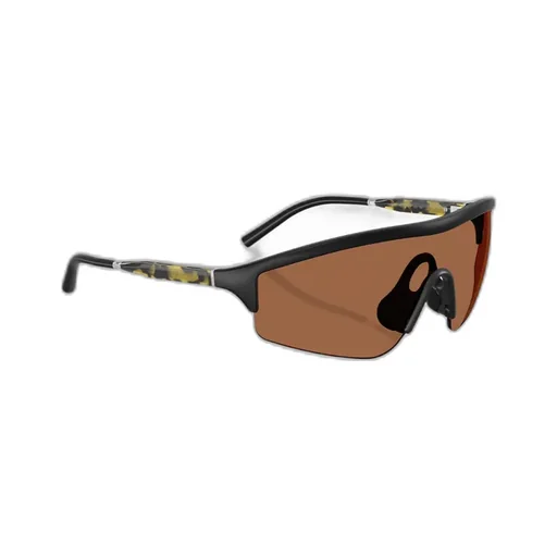 X Roger Federer R-7 Sunglasses