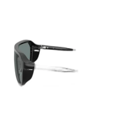 Frame Sunglasses