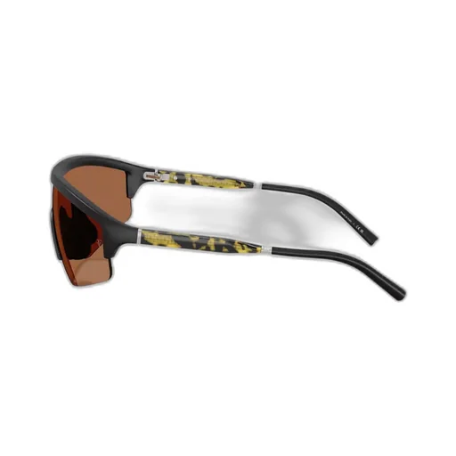 X Roger Federer R-7 Sunglasses