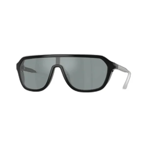 Frame Sunglasses