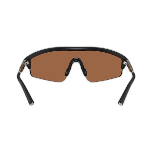 X Roger Federer R-7 Sunglasses