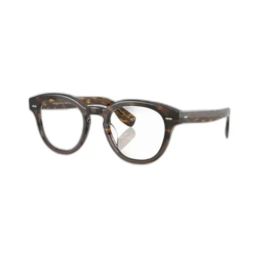 Cary Grant Glasses