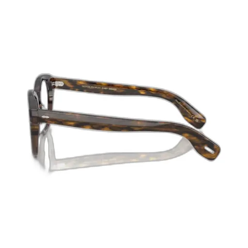 Cary Grant Glasses