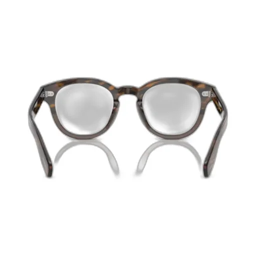 Cary Grant Glasses