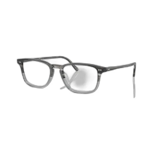Full-Frame Plain Mirror