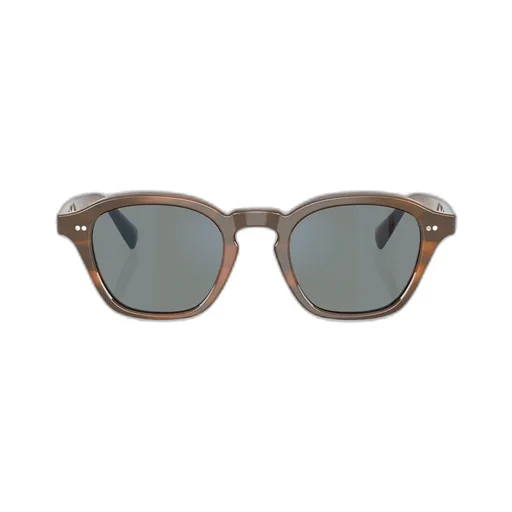Eyles Sunglasses