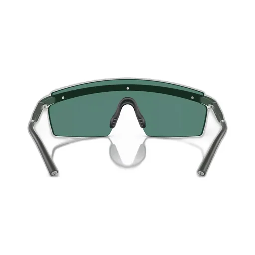 Rimless Sunglasses