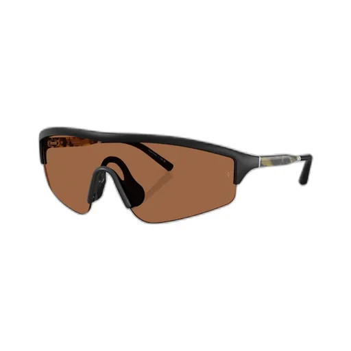 X Roger Federer R-7 Sunglasses