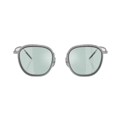 Full-Frame Plain Mirror