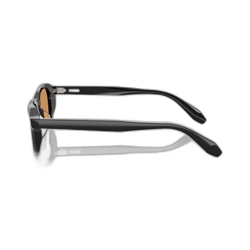 Square Frame Sunglasses