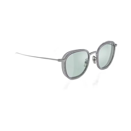 Full-Frame Plain Mirror