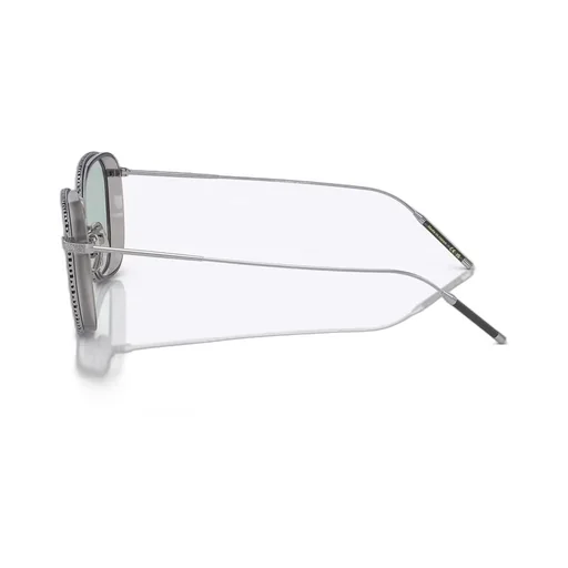 Full-Frame Plain Mirror