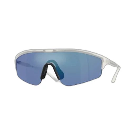 R-7 Sunglasses