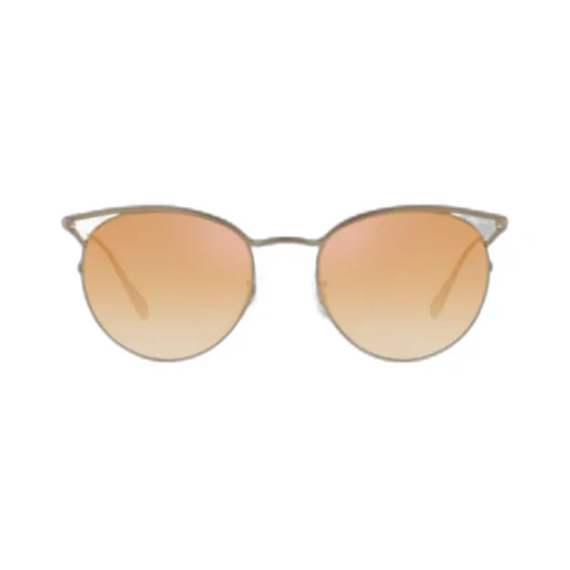 Full Frame Sunglasses