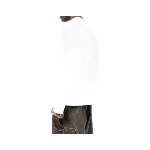 Tour Long Sleeve Tee