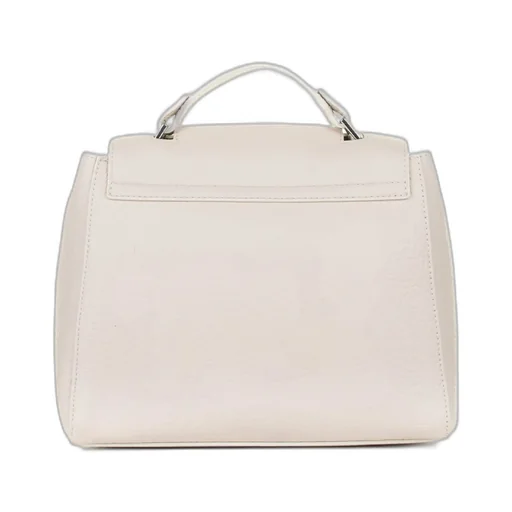 Sveva Soft Small Handbag