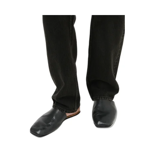 Cigarr Slippers