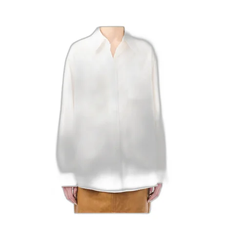 Signature Shirt