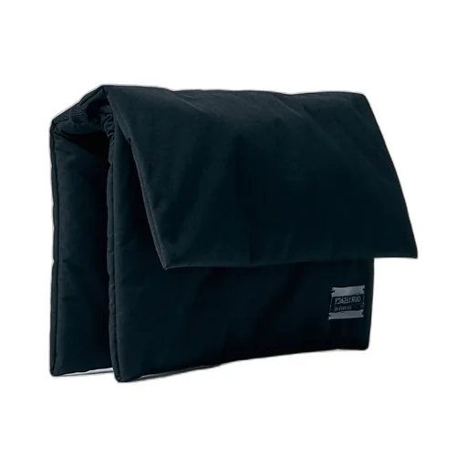 Necessity Shoulder Bag