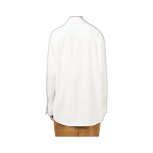 Signature Shirt