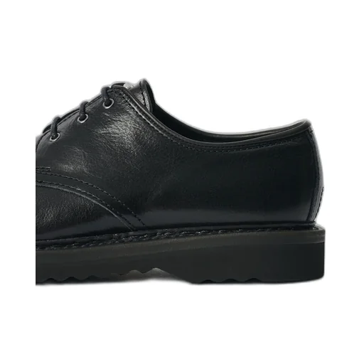 Trampler Derby Shoes