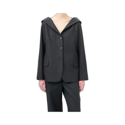 Kaonashi Blazer