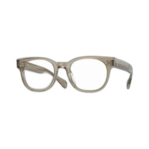 Full Frame Plain Mirror