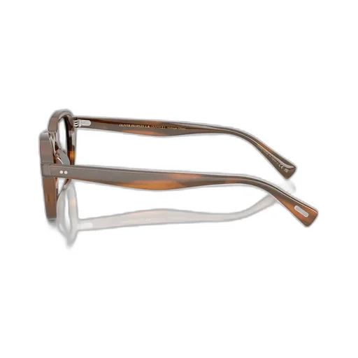 Eyles Sunglasses