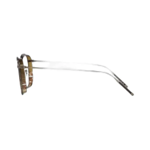 Square Sunglasses