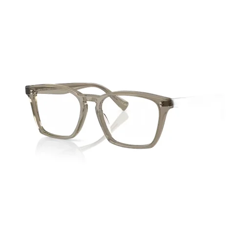 Full Frame Plain Mirror