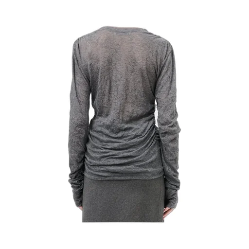 Strain T-Shirt