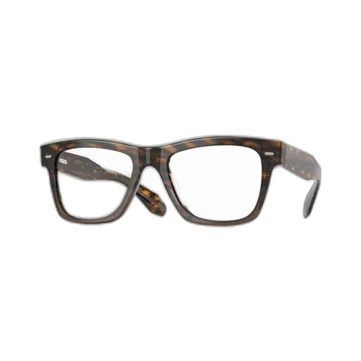 Full Frame Plain Mirror