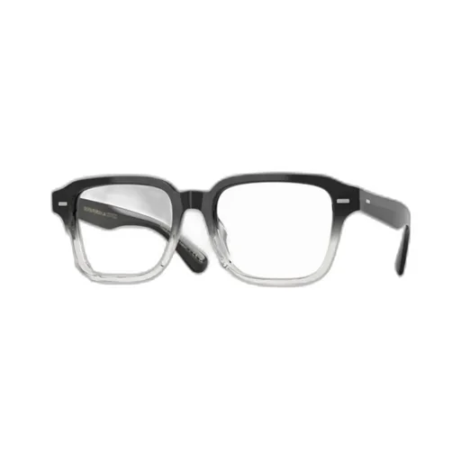 Full Frame Plain Mirror