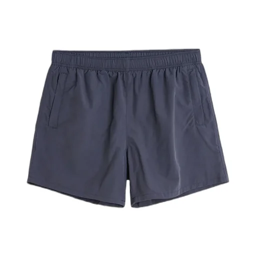 Drape Tech Trunks