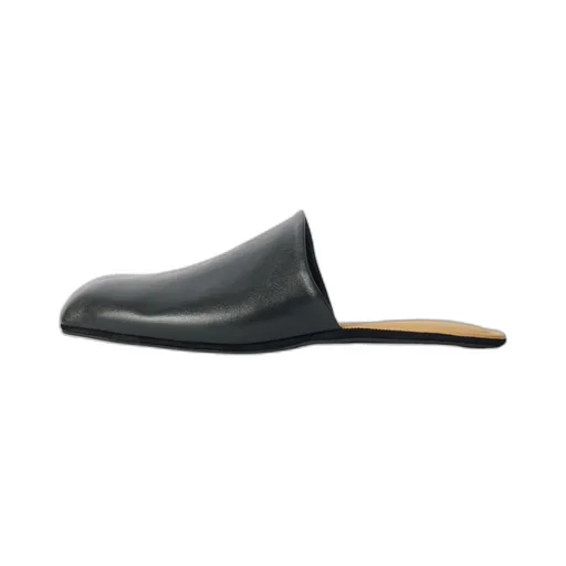 Cigarr Slippers