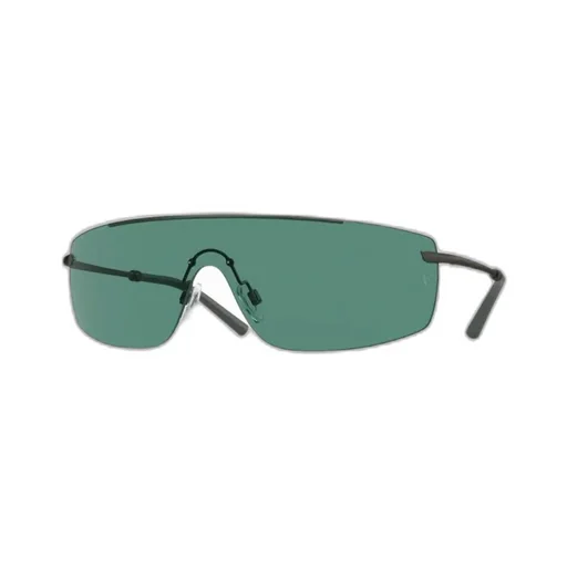 R-5 Sunglasses