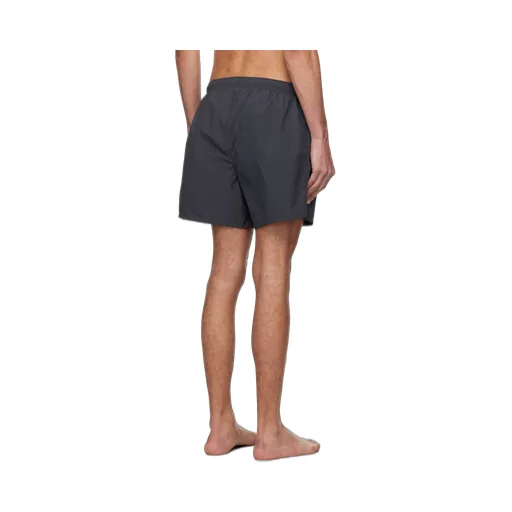 Drape Tech Trunks