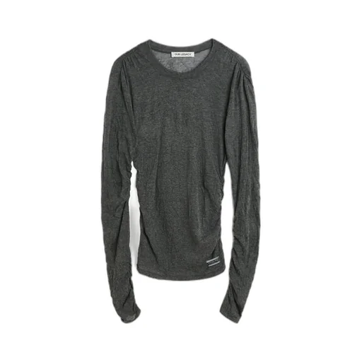 Strain T-Shirt